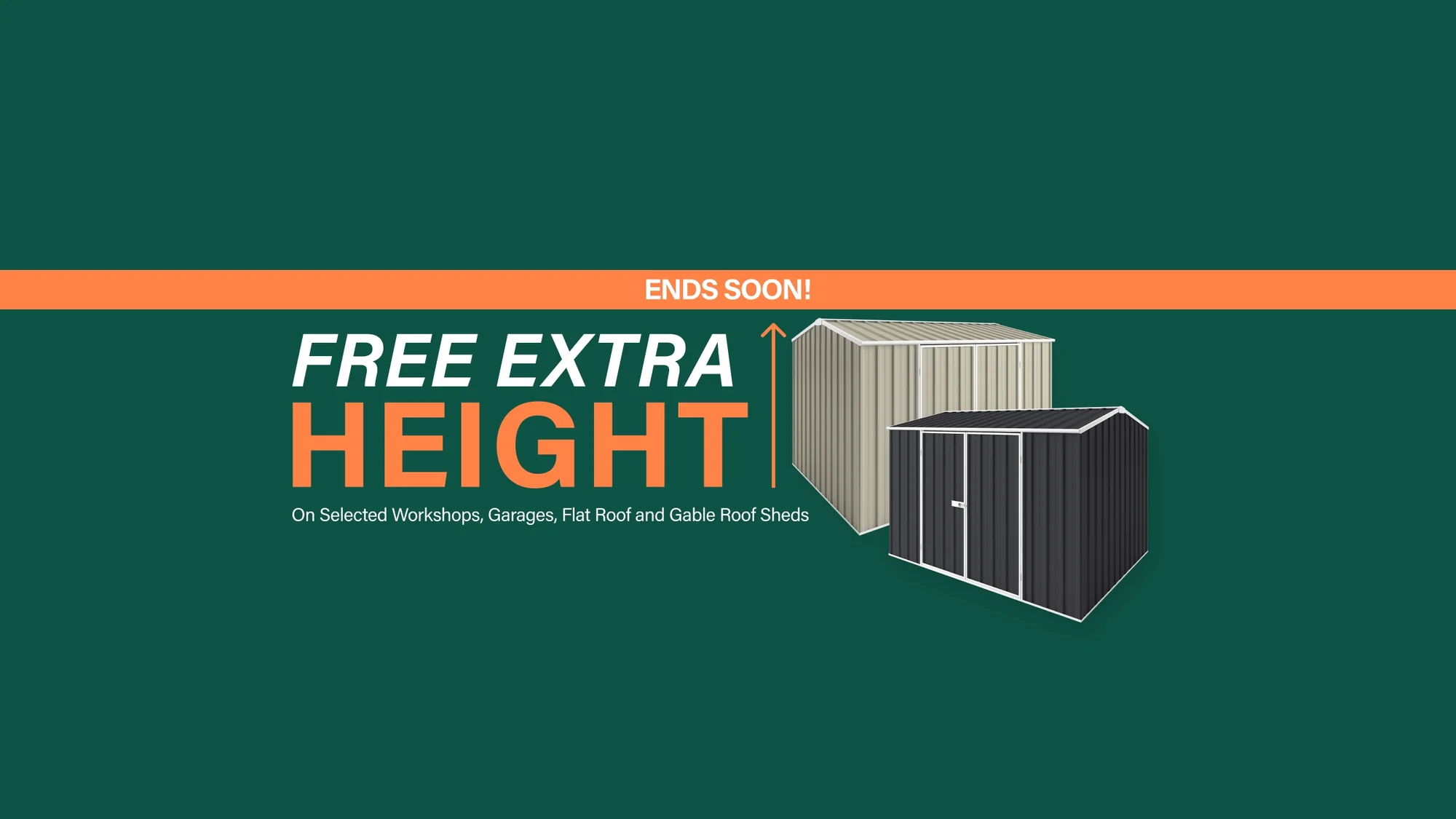 Welcome to Our Store