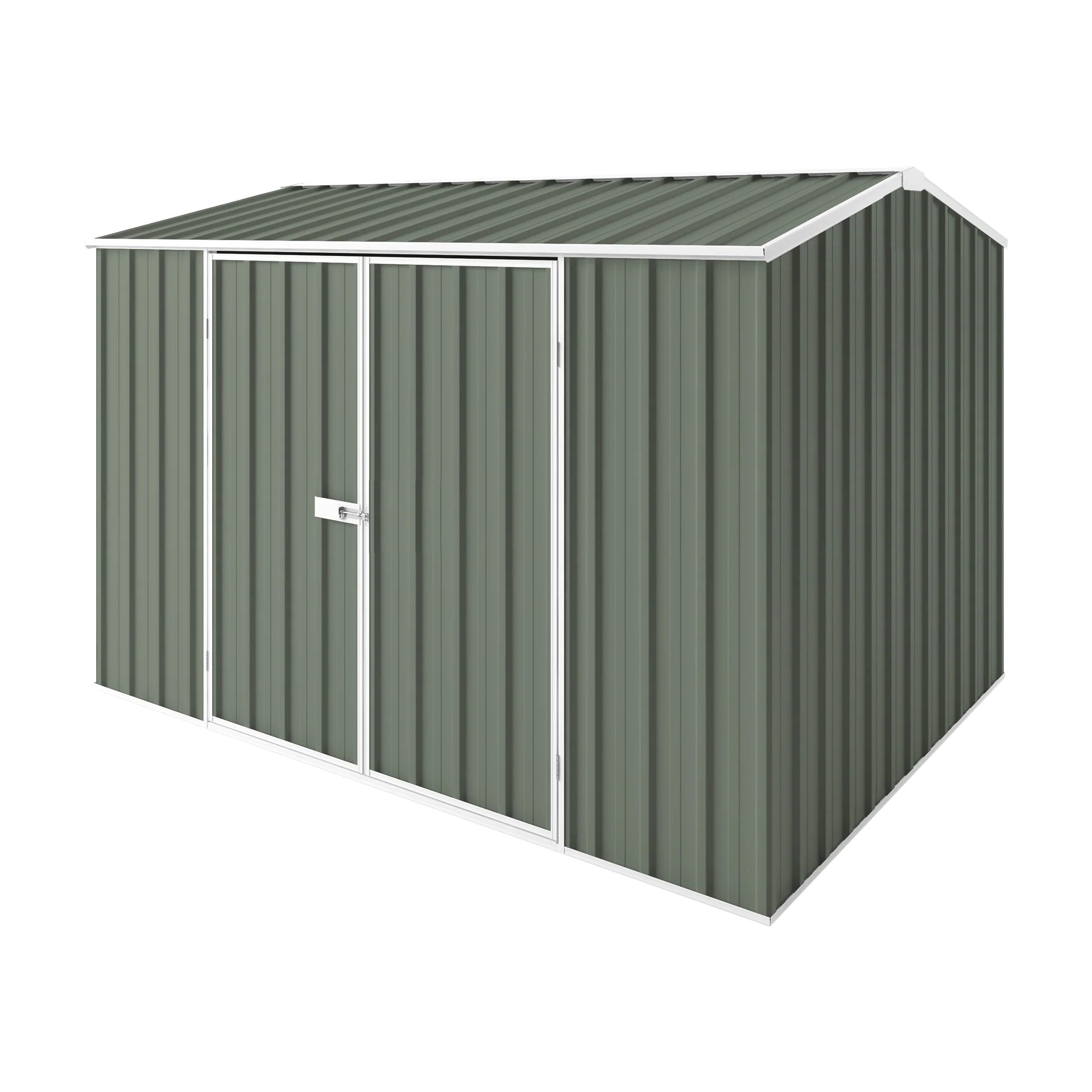 Best Garden Shed Reviews