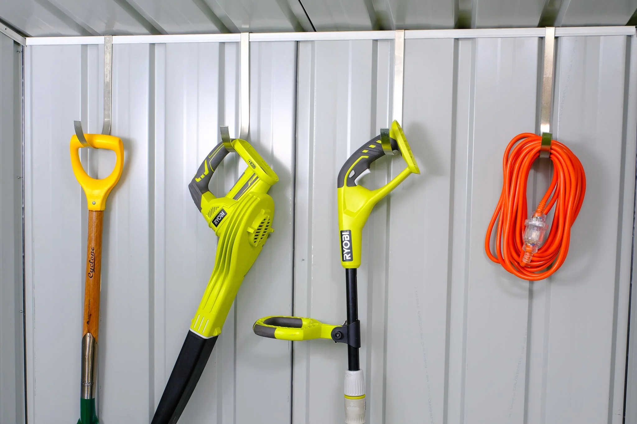 J Hooks 4pk - Image 4