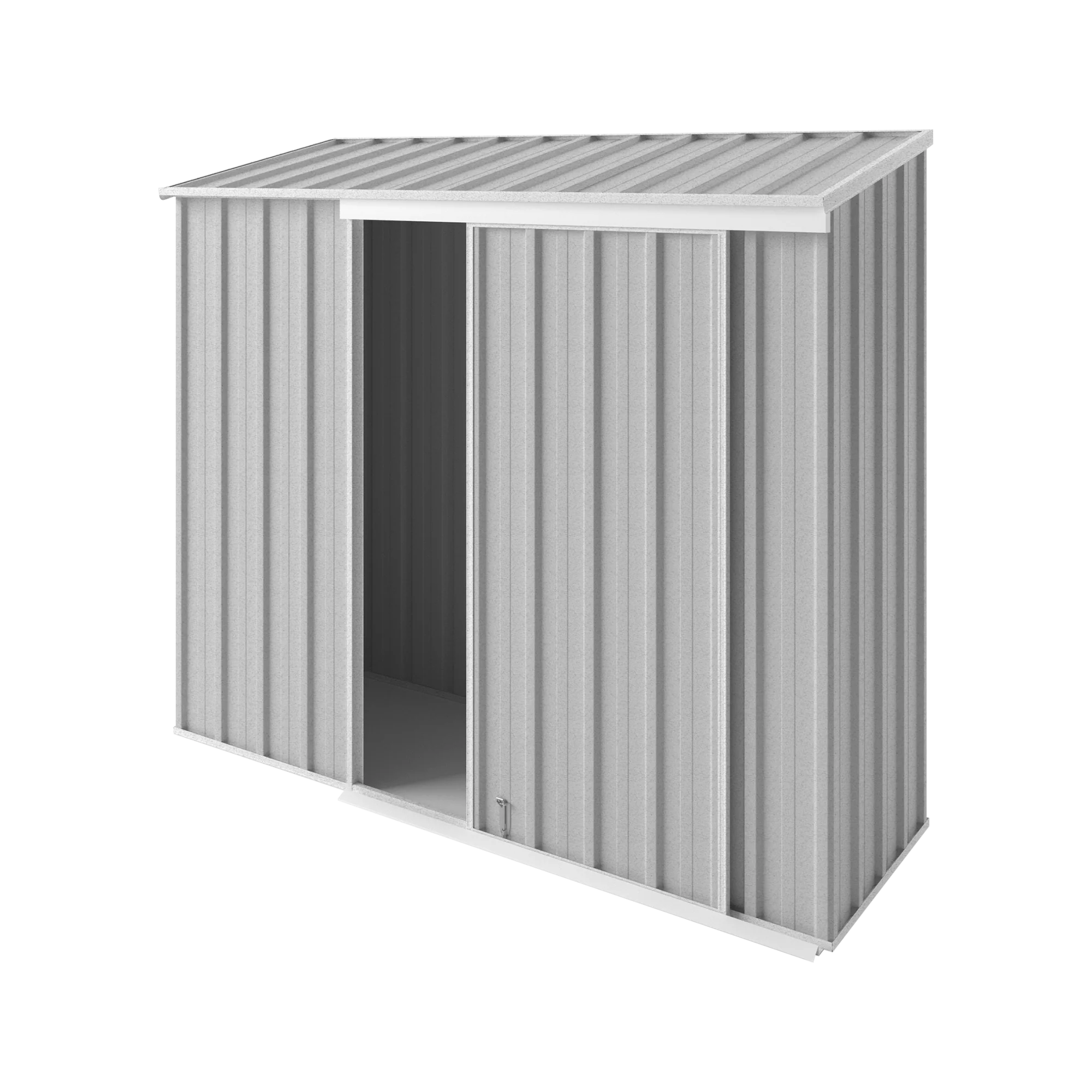 Flash Sale | Easyshed Super Savings!