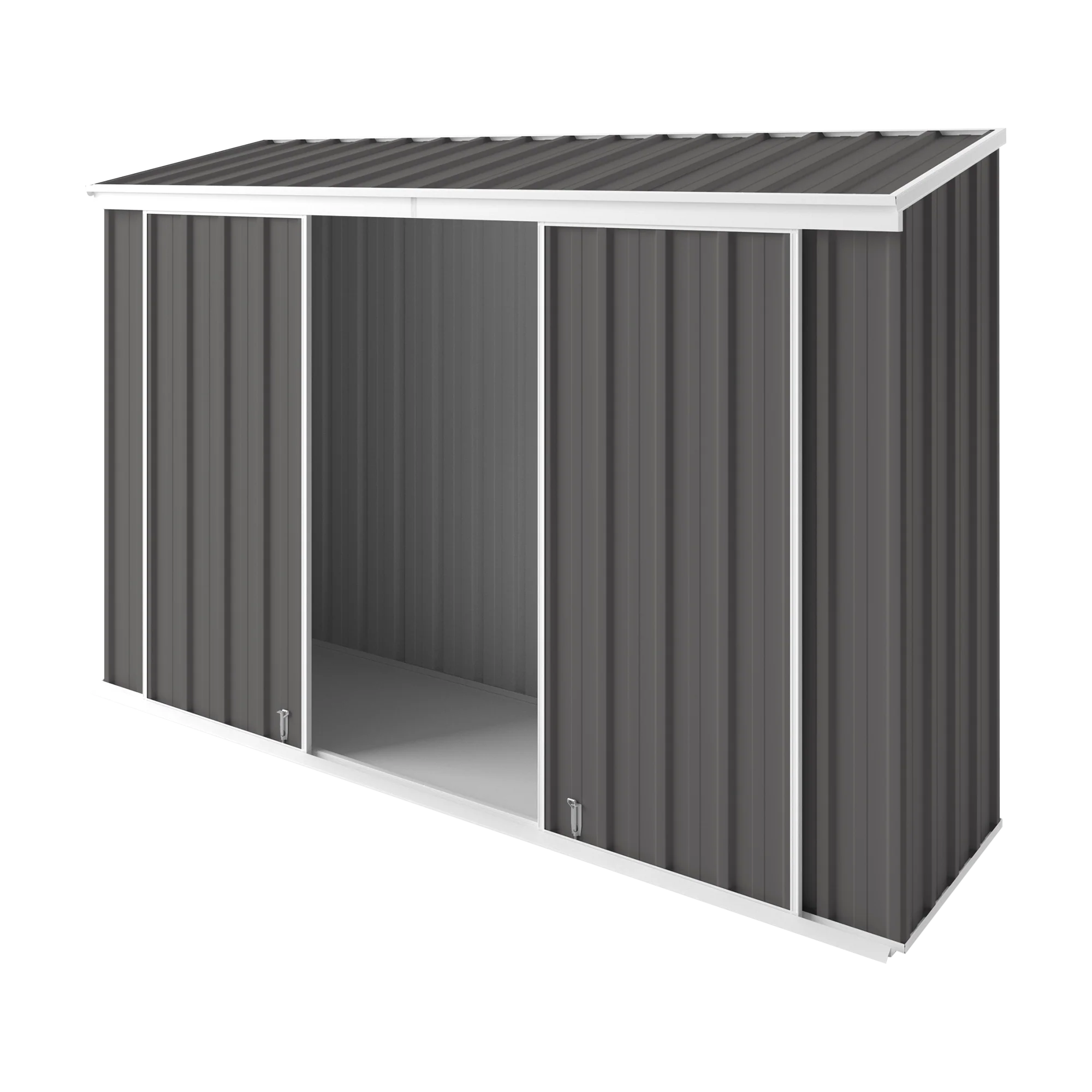 Best Shed Reviews