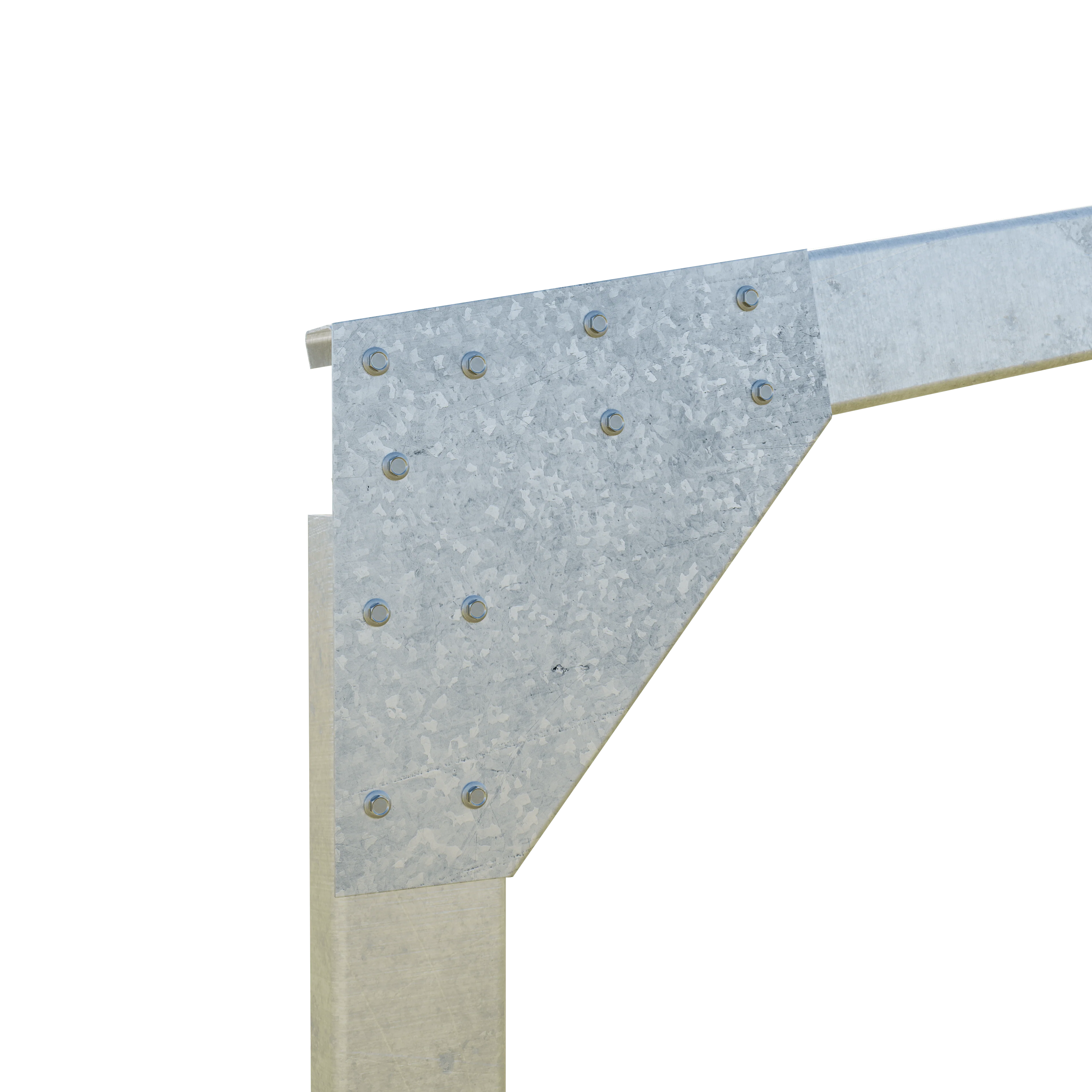 Portal Frame Kit - Image 10