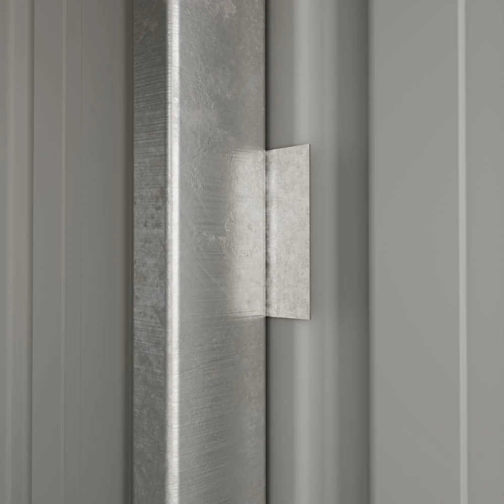 Portal Frame Kit - Image 3