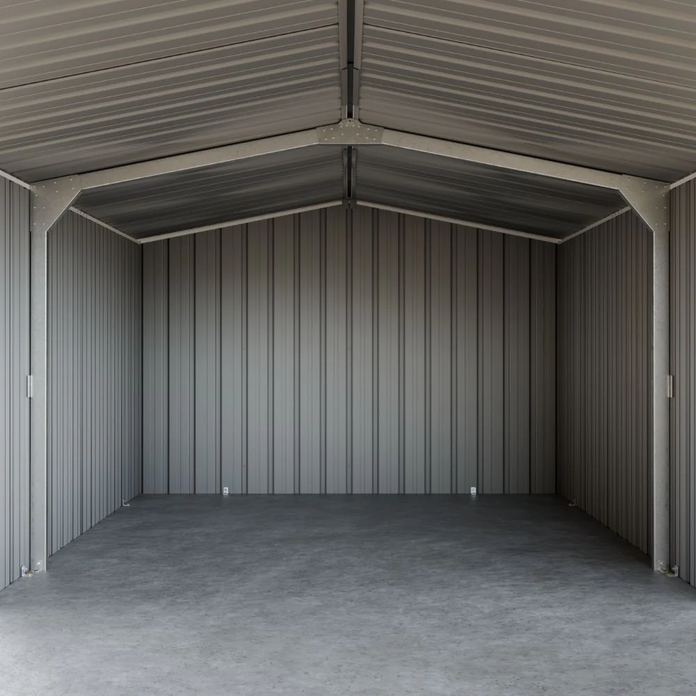 Portal Frame Kit - Image 4