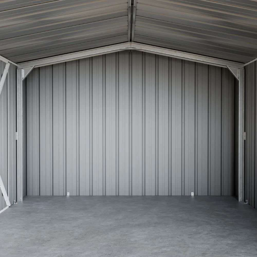 Portal Frame Kit - Image 5