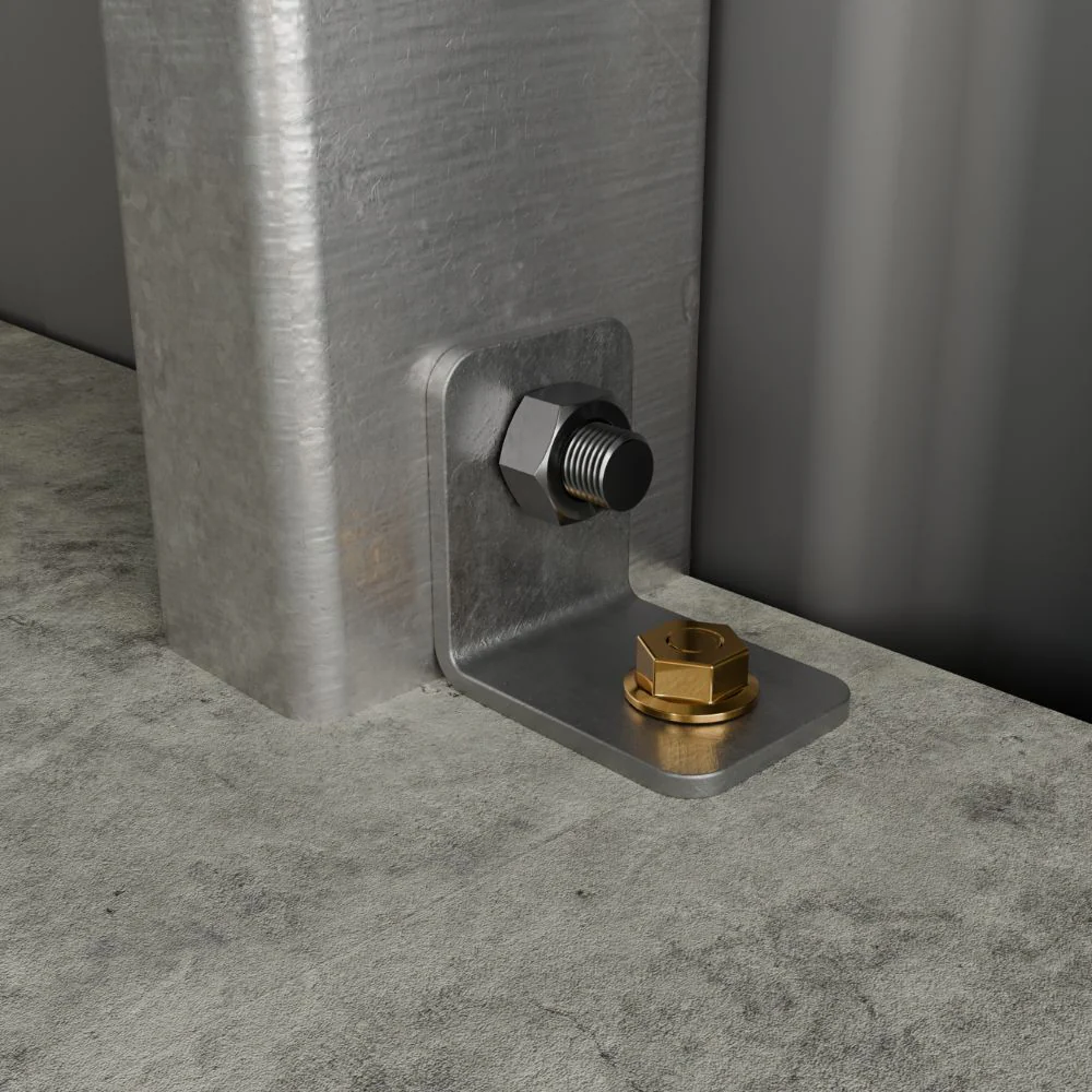 Portal Frame Kit - Image 6