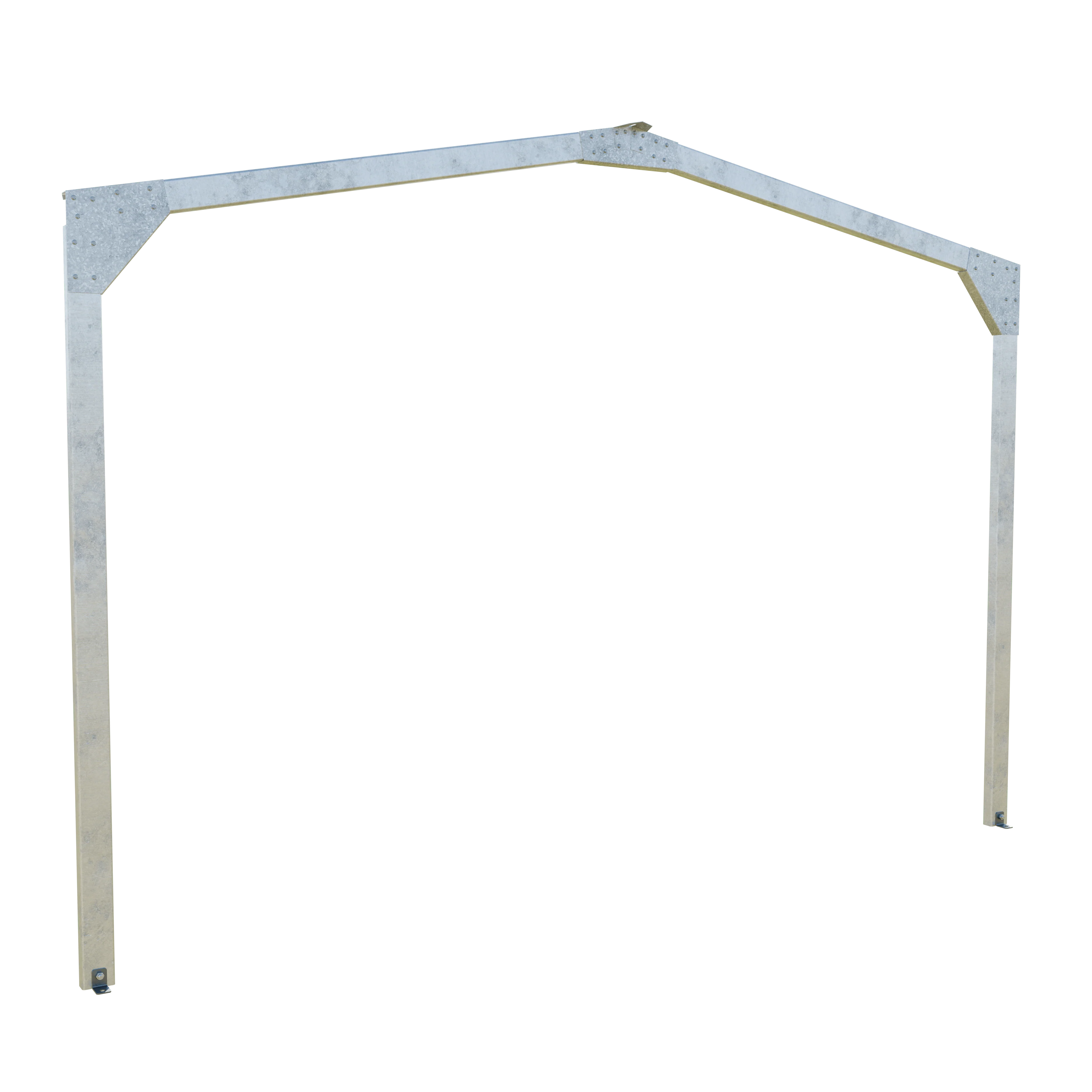 Portal Frame Kit - Image 7