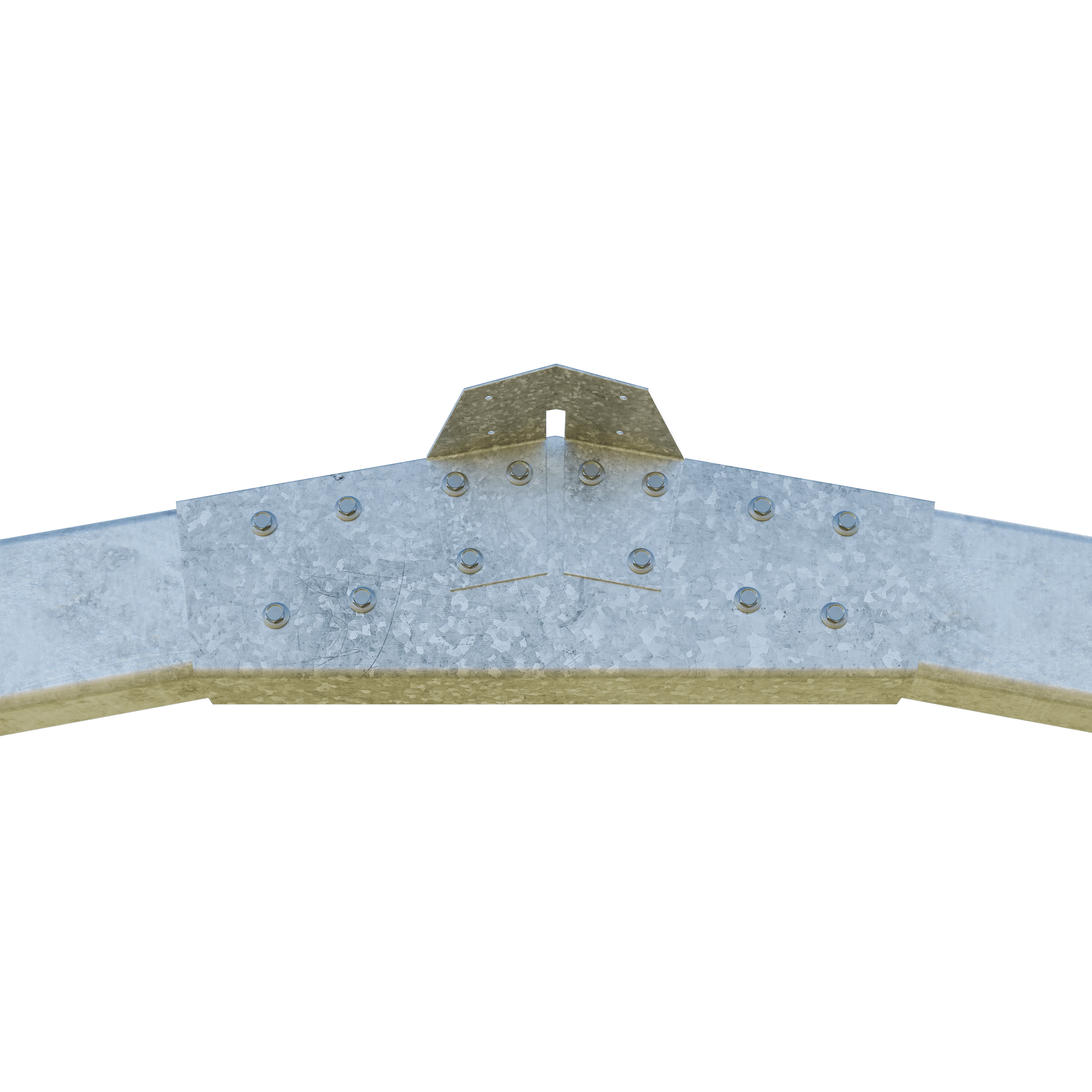 Portal Frame Kit - Image 8