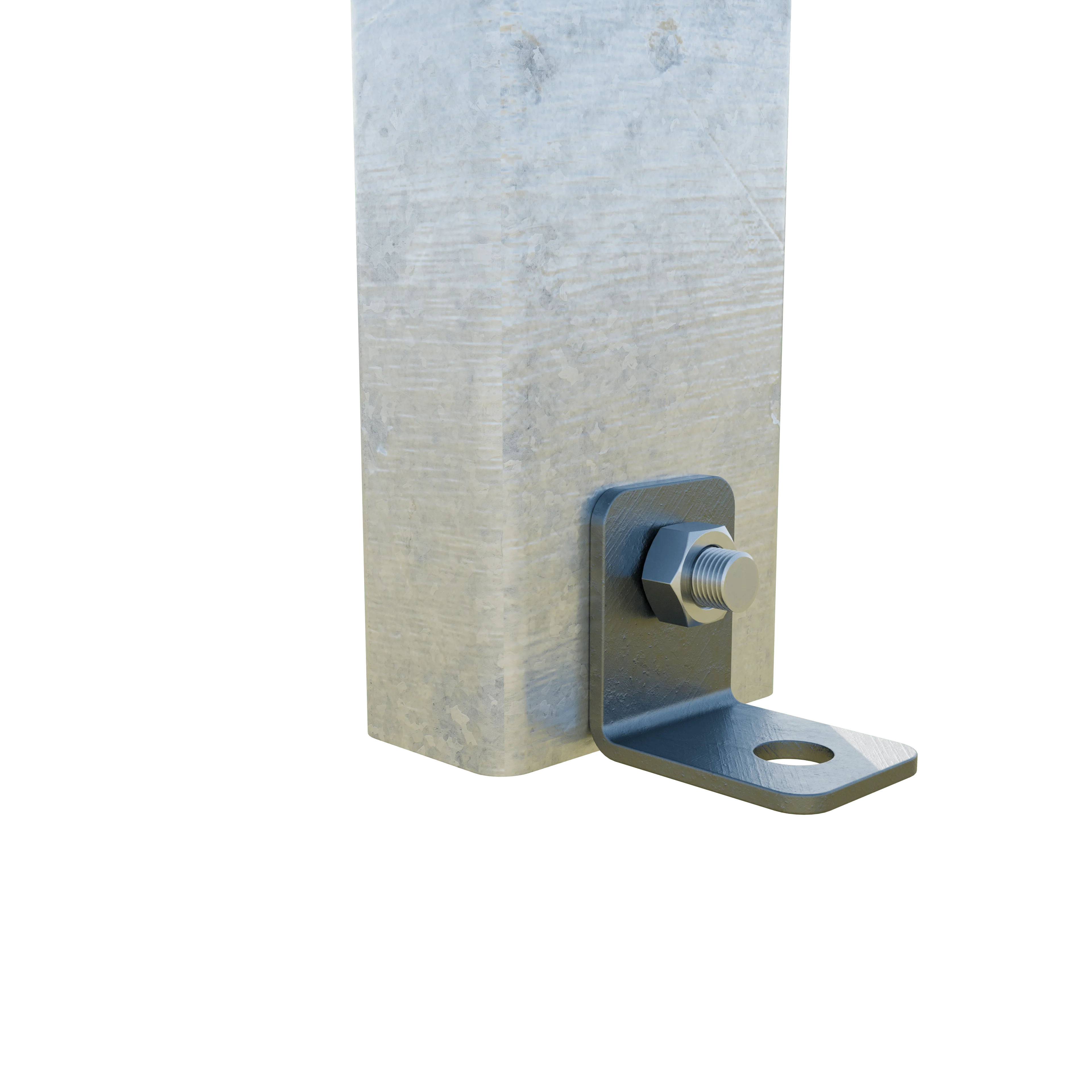 Portal Frame Kit - Image 9