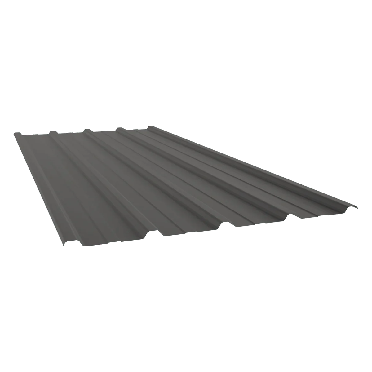 Sheeting - Image 9